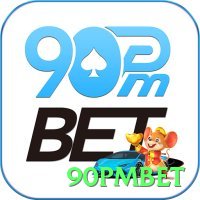 90pmbet jogos - 90pmbet 🔴⚫ Dozen progression: alterne dozens após perda, dobre stake — cubra perdas e capture sequências longas! 🎡📊