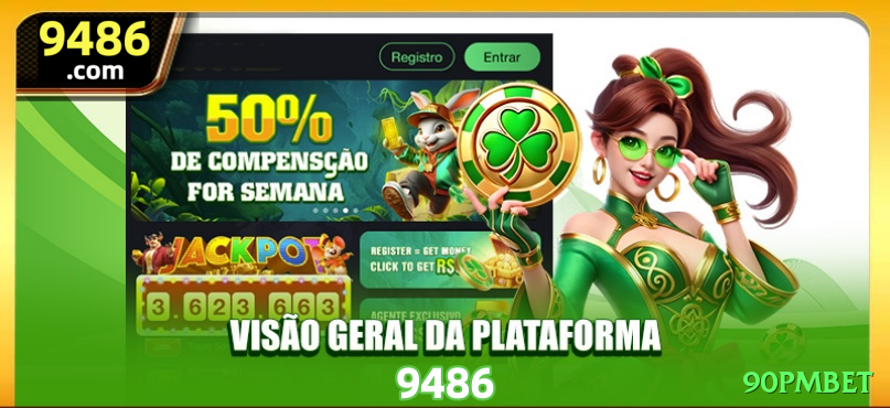 A Importância do Suporte nos Jogos Multiplayer Online - 90pmbet 🎲✨ No craps ou roleta, o sistema Paroli (Martingale reverso) deixa você surfar nas sequências de vitórias: dobre após ganhar e volte ao mínimo após perda! 🔥📈