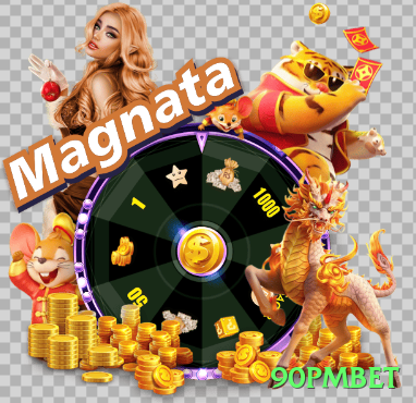 Avaliações de Jogos: Escolhendo a Melhor Experiência de Jogo - 90pmbet 🃏⚡ Poker App mesas fish soft + rakeback 60%: baixe e receba bônus 400% no depósito — esmague recreativos com 4-bet light e overbet, winrate de 15bb/100 e stack gigante no seu smartphone! 💪🏆