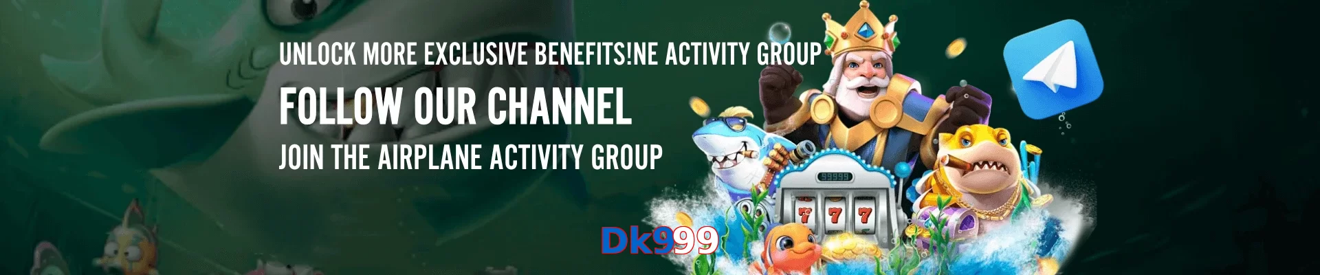 Dk999 game app for Pakistan players