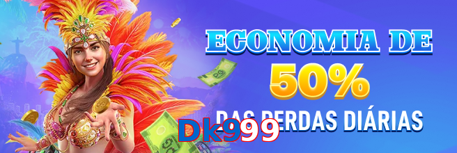 Dk999 game app for Pakistan players